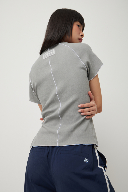 https://img.benettonmall.com/PARTS/KS/25S/SATS90531GR_MB_D4.jpg