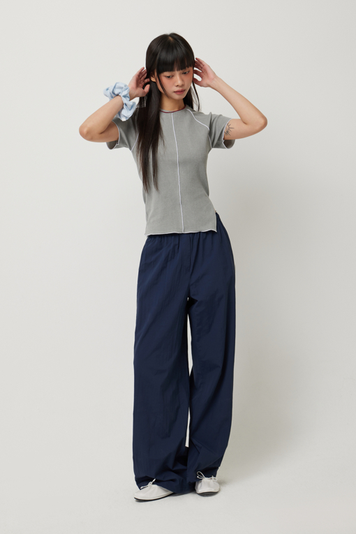 https://img.benettonmall.com/PARTS/KS/25S/SATS90531GR_MB_D5.jpg