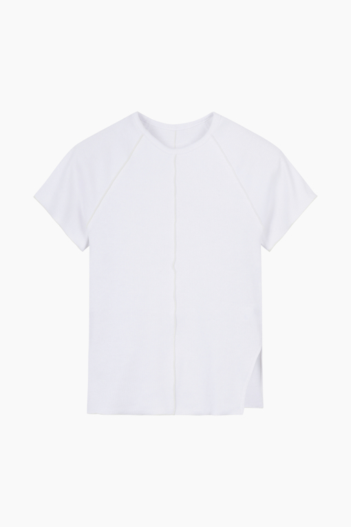 https://img.benettonmall.com/PARTS/KS/25S/SATS90531WH_MB_D10.jpg