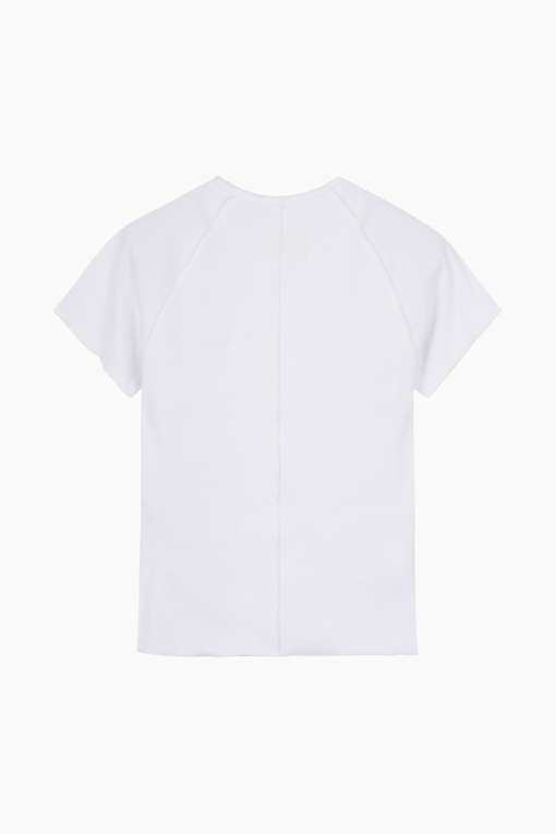 https://img.benettonmall.com/PARTS/KS/25S/SATS90531WH_MB_D11.jpg