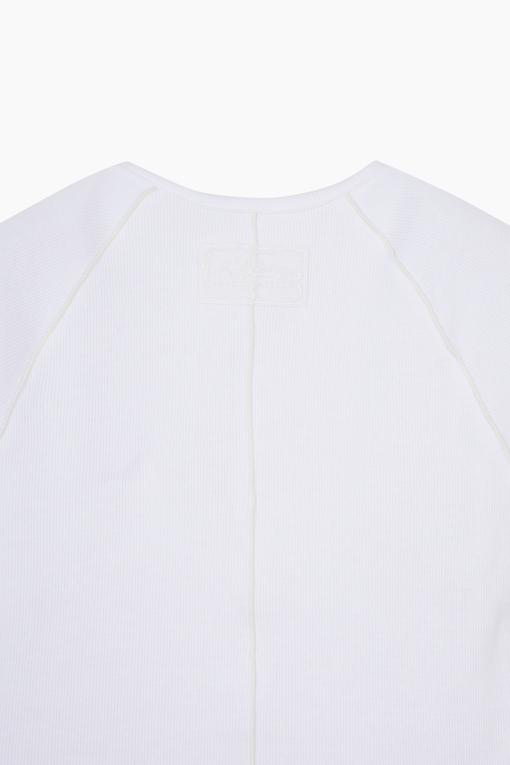 https://img.benettonmall.com/PARTS/KS/25S/SATS90531WH_MB_D12.jpg