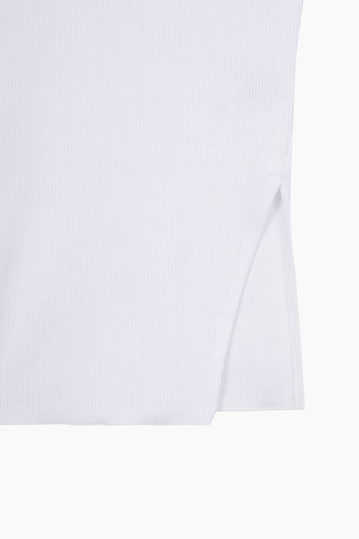 https://img.benettonmall.com/PARTS/KS/25S/SATS90531WH_MB_D13.jpg
