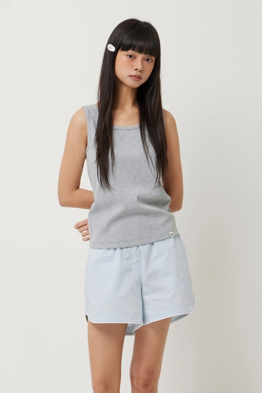 https://img.benettonmall.com/PARTS/KS/25S/SATS91531MG_MB.jpg
