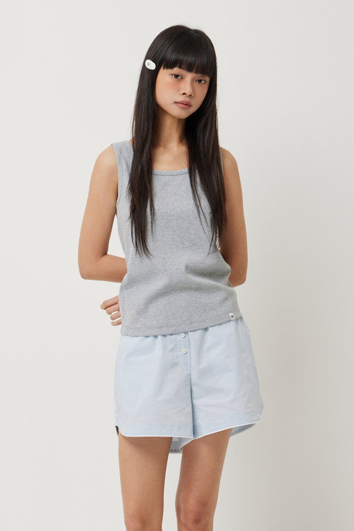 https://img.benettonmall.com/PARTS/KS/25S/SATS91531MG_MB_D0.jpg