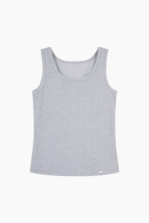 https://img.benettonmall.com/PARTS/KS/25S/SATS91531MG_MB_D10.jpg