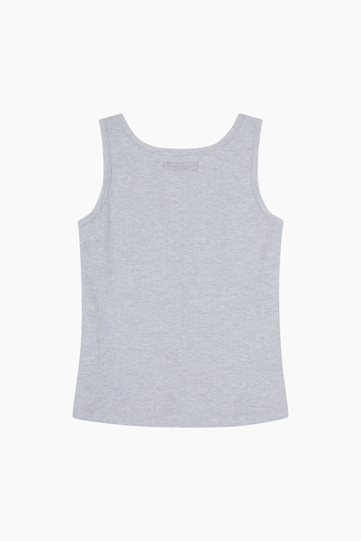https://img.benettonmall.com/PARTS/KS/25S/SATS91531MG_MB_D11.jpg