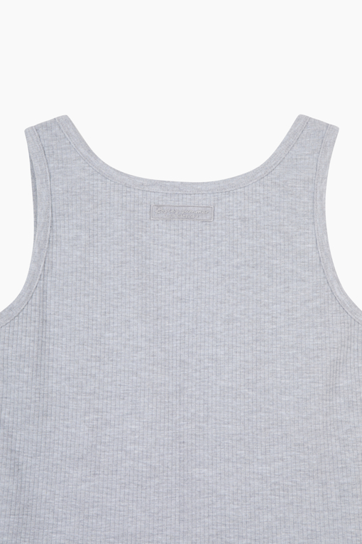 https://img.benettonmall.com/PARTS/KS/25S/SATS91531MG_MB_D13.jpg