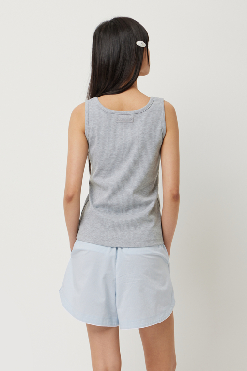 https://img.benettonmall.com/PARTS/KS/25S/SATS91531MG_MB_D2.jpg