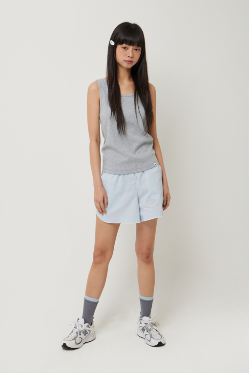 https://img.benettonmall.com/PARTS/KS/25S/SATS91531MG_MB_D5.jpg