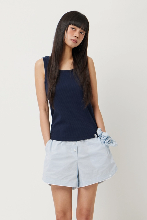 https://img.benettonmall.com/PARTS/KS/25S/SATS91531NY_MB.jpg