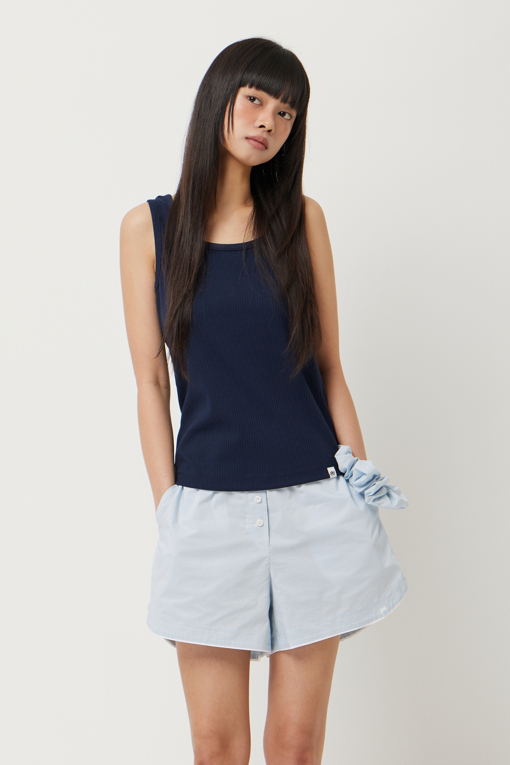 https://img.benettonmall.com/PARTS/KS/25S/SATS91531NY_MB_D0.jpg