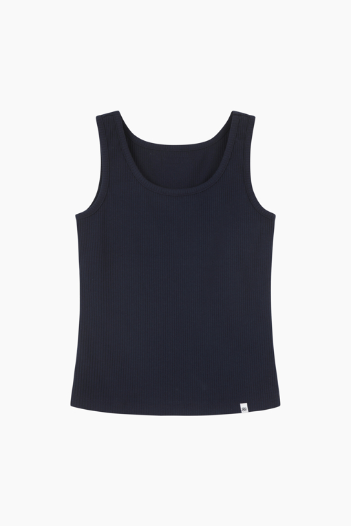 https://img.benettonmall.com/PARTS/KS/25S/SATS91531NY_MB_D10.jpg