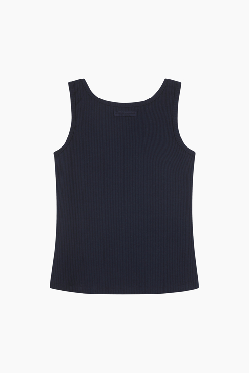https://img.benettonmall.com/PARTS/KS/25S/SATS91531NY_MB_D11.jpg