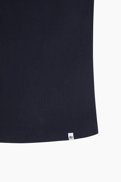https://img.benettonmall.com/PARTS/KS/25S/SATS91531NY_MB_D12.jpg