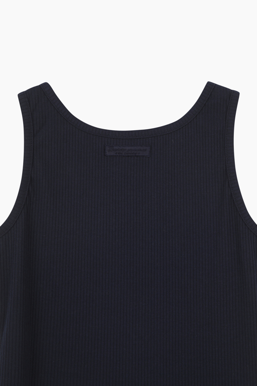 https://img.benettonmall.com/PARTS/KS/25S/SATS91531NY_MB_D13.jpg
