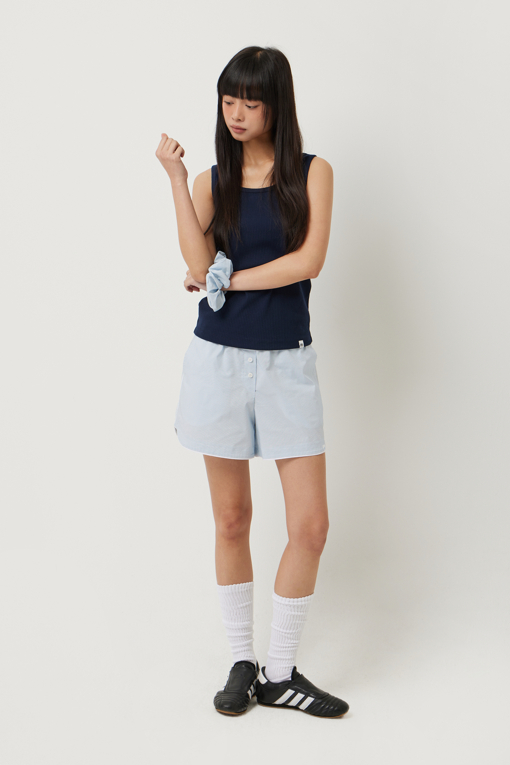 https://img.benettonmall.com/PARTS/KS/25S/SATS91531NY_MB_D5.jpg