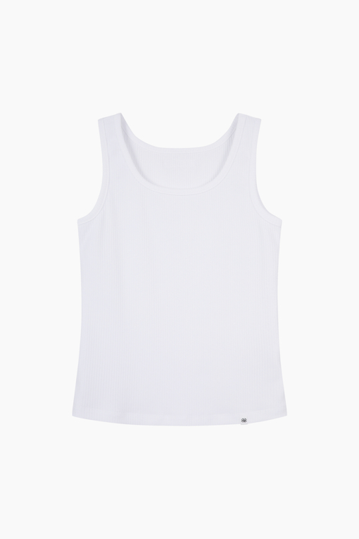https://img.benettonmall.com/PARTS/KS/25S/SATS91531WH_MB_D10.jpg
