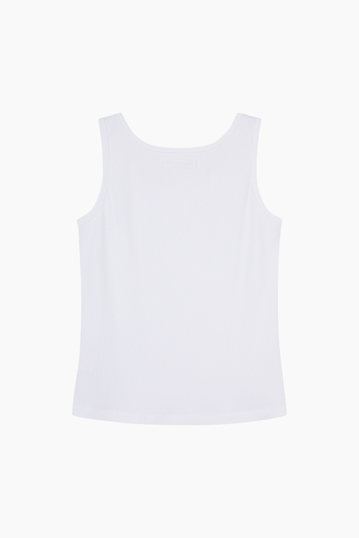 https://img.benettonmall.com/PARTS/KS/25S/SATS91531WH_MB_D11.jpg