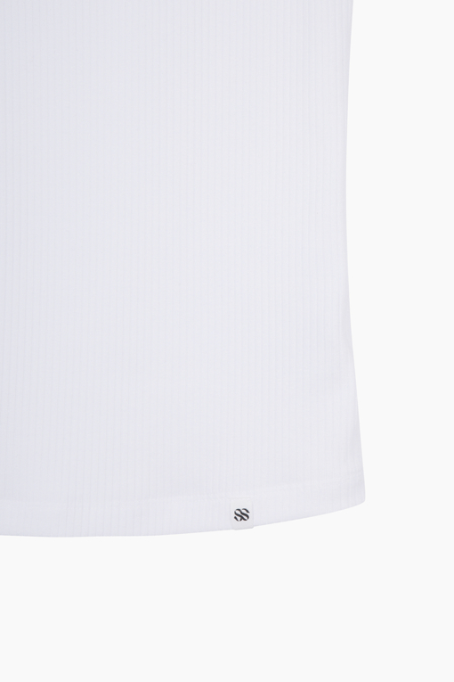 https://img.benettonmall.com/PARTS/KS/25S/SATS91531WH_MB_D12.jpg