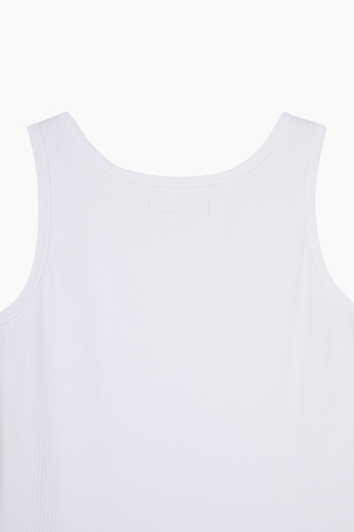https://img.benettonmall.com/PARTS/KS/25S/SATS91531WH_MB_D13.jpg