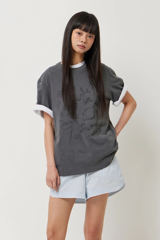 https://img.benettonmall.com/PARTS/KS/25S/SATS92531DG_MB.jpg
