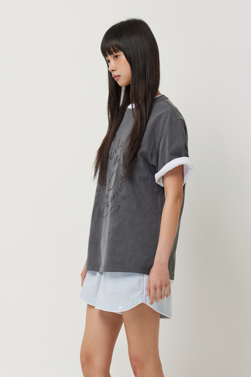 https://img.benettonmall.com/PARTS/KS/25S/SATS92531DG_MB_D1.jpg