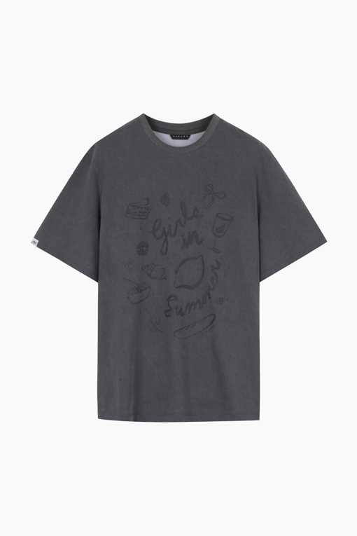 https://img.benettonmall.com/PARTS/KS/25S/SATS92531DG_MB_D10.jpg