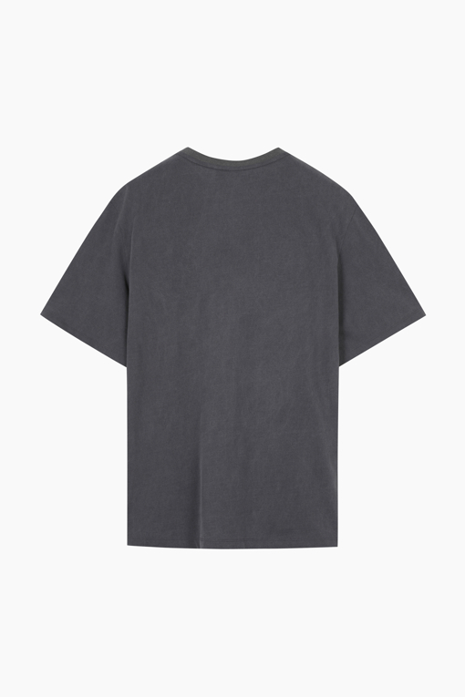 https://img.benettonmall.com/PARTS/KS/25S/SATS92531DG_MB_D11.jpg