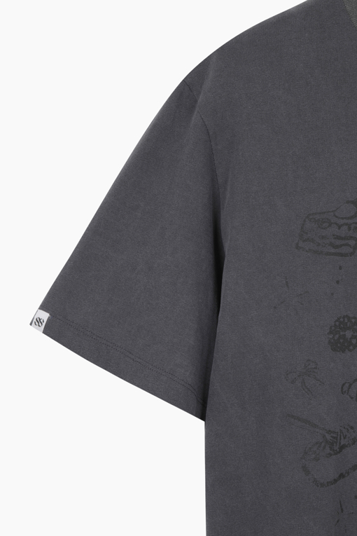 https://img.benettonmall.com/PARTS/KS/25S/SATS92531DG_MB_D13.jpg