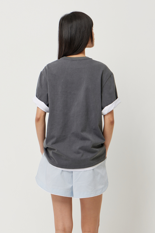 https://img.benettonmall.com/PARTS/KS/25S/SATS92531DG_MB_D2.jpg