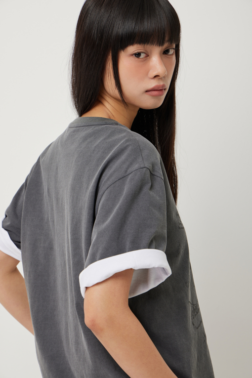 https://img.benettonmall.com/PARTS/KS/25S/SATS92531DG_MB_D4.jpg