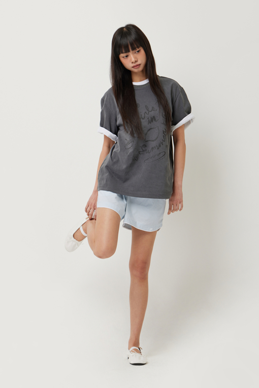 https://img.benettonmall.com/PARTS/KS/25S/SATS92531DG_MB_D5.jpg