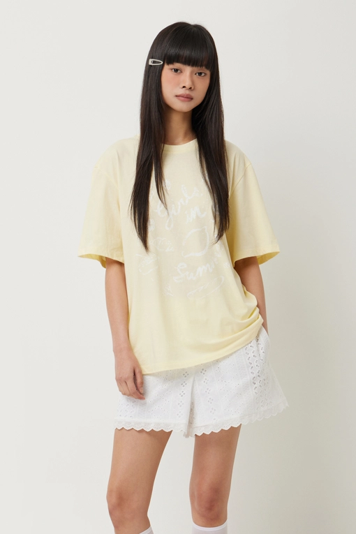 https://img.benettonmall.com/PARTS/KS/25S/SATS92531LY_MB.jpg