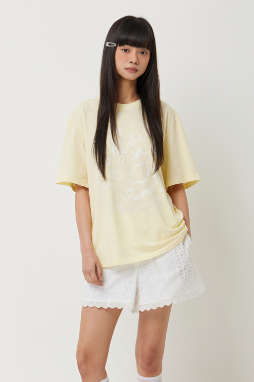 https://img.benettonmall.com/PARTS/KS/25S/SATS92531LY_MB_D0.jpg