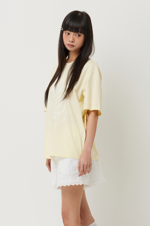 https://img.benettonmall.com/PARTS/KS/25S/SATS92531LY_MB_D1.jpg