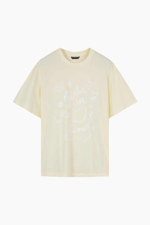 https://img.benettonmall.com/PARTS/KS/25S/SATS92531LY_MB_D10.jpg