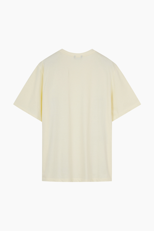 https://img.benettonmall.com/PARTS/KS/25S/SATS92531LY_MB_D11.jpg