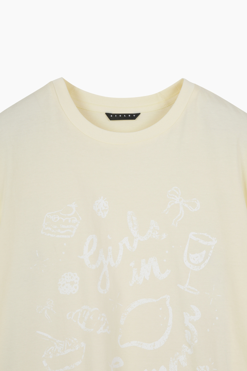 https://img.benettonmall.com/PARTS/KS/25S/SATS92531LY_MB_D12.jpg