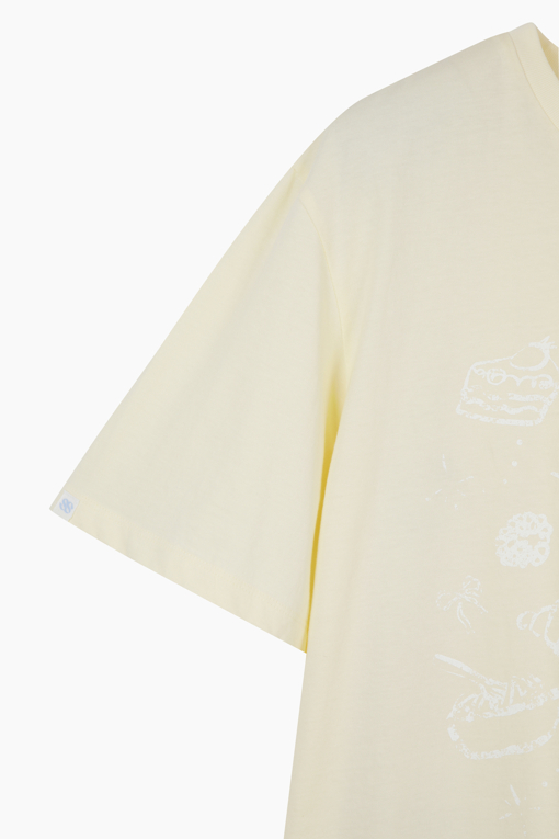 https://img.benettonmall.com/PARTS/KS/25S/SATS92531LY_MB_D13.jpg