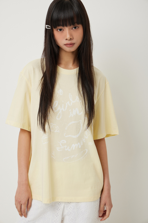 https://img.benettonmall.com/PARTS/KS/25S/SATS92531LY_MB_D3.jpg