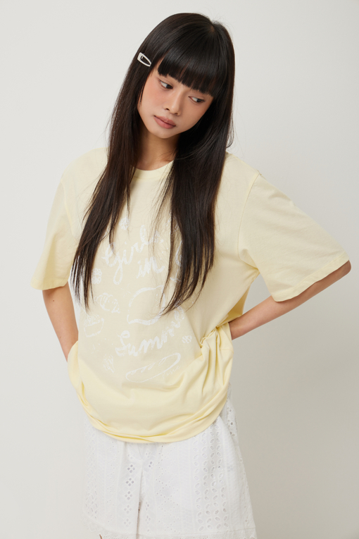 https://img.benettonmall.com/PARTS/KS/25S/SATS92531LY_MB_D4.jpg