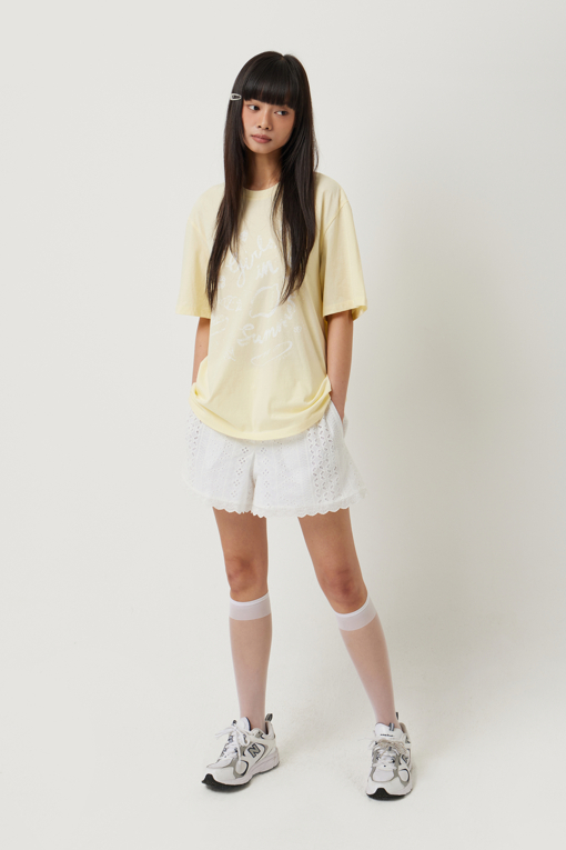 https://img.benettonmall.com/PARTS/KS/25S/SATS92531LY_MB_D5.jpg