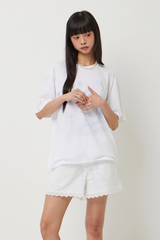 https://img.benettonmall.com/PARTS/KS/25S/SATS92531WH_MB.jpg