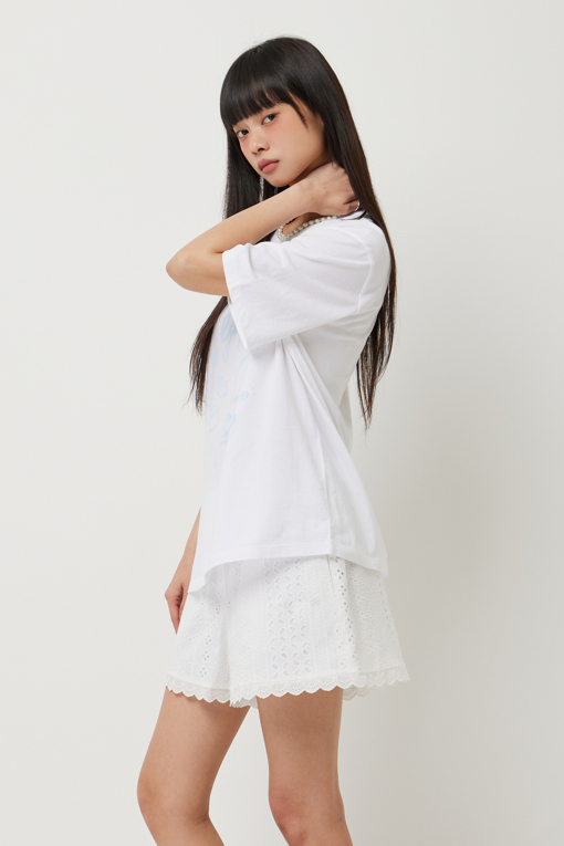 https://img.benettonmall.com/PARTS/KS/25S/SATS92531WH_MB_D1.jpg