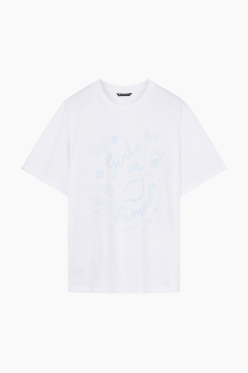 https://img.benettonmall.com/PARTS/KS/25S/SATS92531WH_MB_D10.jpg