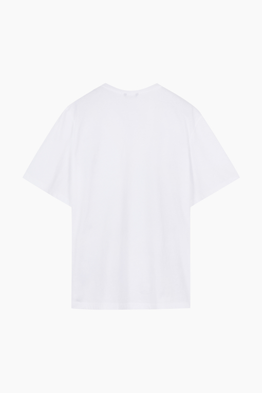 https://img.benettonmall.com/PARTS/KS/25S/SATS92531WH_MB_D11.jpg
