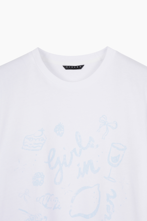 https://img.benettonmall.com/PARTS/KS/25S/SATS92531WH_MB_D12.jpg