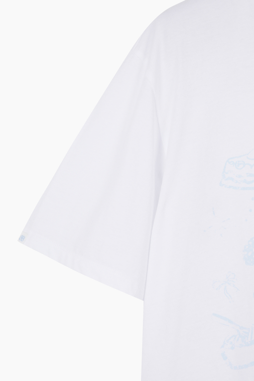 https://img.benettonmall.com/PARTS/KS/25S/SATS92531WH_MB_D13.jpg