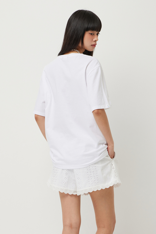 https://img.benettonmall.com/PARTS/KS/25S/SATS92531WH_MB_D2.jpg