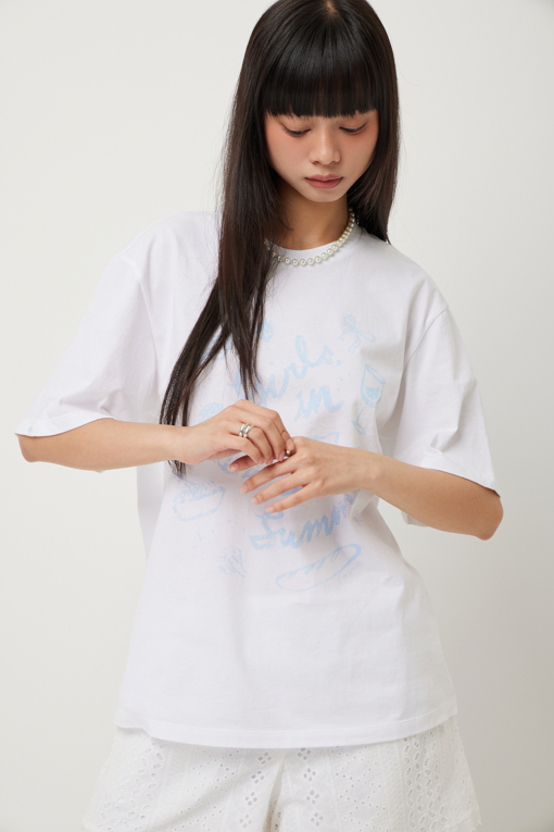 https://img.benettonmall.com/PARTS/KS/25S/SATS92531WH_MB_D3.jpg